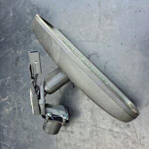 Opel Zafira C 2014 notranje ogledalo 13369365