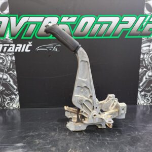 Opel Zafira C 2014 ročica ročne