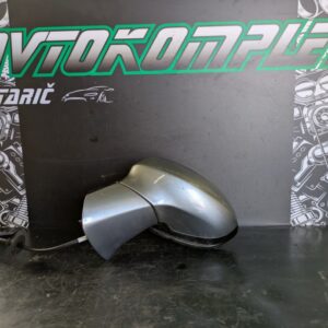 Opel Zafira C levo ogledalo