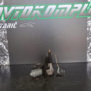 Opel Zafira C motorček za zadnji brisalec 13256923