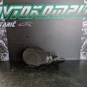 Opel Zafira C vratca pokrov rezervoarja 13394541