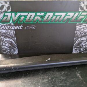 Peugeot 5008 2012 rolo prtljažnika 96842140ze