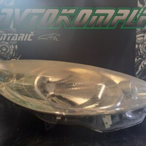 Peugeot 1007 desni žaromet 9644997180