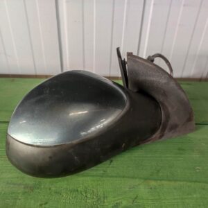 Peugeot 1007 desno ogledalo 1364260