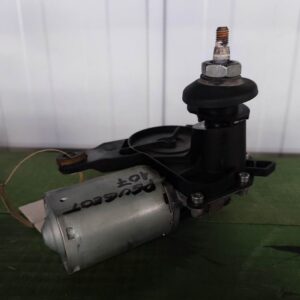 Peugeot 107 Citroen C1 motorček za zadnji brisalec 53025512