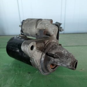 Peugeot 107, Toyota Aygo, Citroen C1 1.0 zaganjač 0001107439