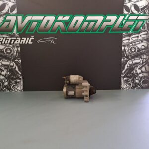 Peugeot 2008 1.6 zaganjač 764559480