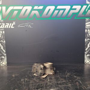 Peugeot 207 1.4 16v loputa plina 9647925480