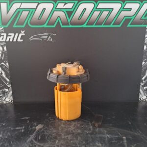 Peugeot 207 1.4 HDI plovec črpalka 9685044780