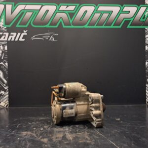 Peugeot 207 1.4 zaganjač 75500178004