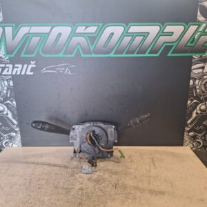 Peugeot 207 2007 navitje volana obvolanske ročice 96630724XT