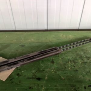 Peugeot 207 amortizer prtljažnega prostora