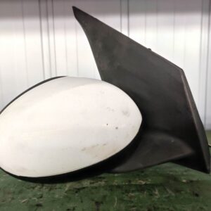 Peugeot 107 desno ogledalo