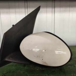 Peugeot 107 levo ogledalo 879400h011