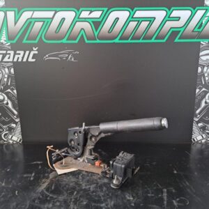 Peugeot 207 ročica ročne