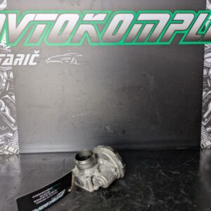 Peugeot 208 1.4 HDI 2014 loputa plina 9673534480