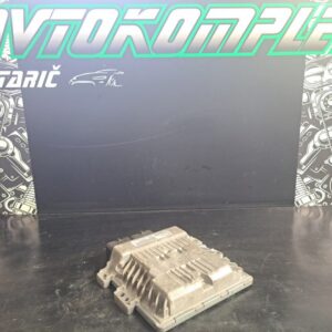 Peugeot 208 1.4 HDI 2017 ECU motorni računalnik S180123009b