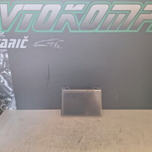 Peugeot 208 1.4HDI 2012 ekran displej display navigacija 9805301780