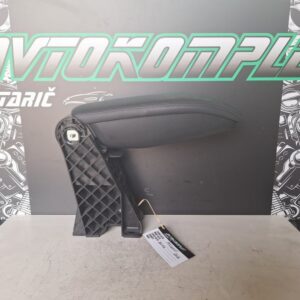 Peugeot 208 1.4HDI 2012 naslon za roko 0560501001