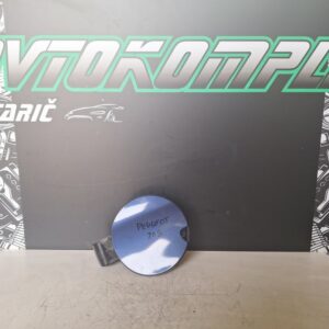 Peugeot 208 1.4HDI 2012 vratca za gorivo pokrov za rezervoar MOU020530