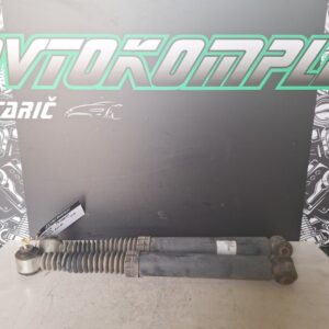 Peugeot 208 1.4HDI 2012 zadnji amortizer 9804627180