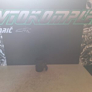 Peugeot 208 1.4HDI 2013 senzor pretoka zraka AFH5024