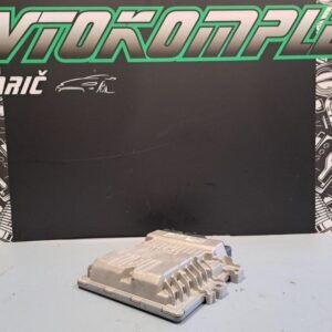 Peugeot 208 1.6 HDi motorni računalnik 9800268980