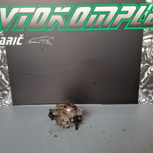 Peugeot 208 1.6 HDi vakum črpalka vakumska 9684786780