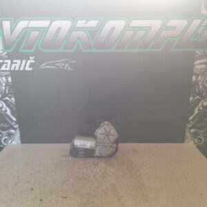 Peugeot 208 2012+ motor brisalca zadaj 9673251380