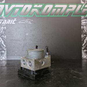 Peugeot 208 Abs enota 9802460980