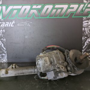 Peugeot 208 volanska letev 6820000190 6700002757