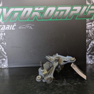 Peugeot 3008 2011 desni motorček za brisalce 3397021289 397220577