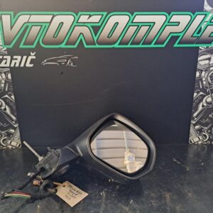 Peugeot 3008 2011 desno ogledalo