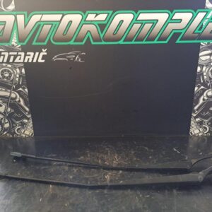 Peugeot 3008 2011 roka nosilec brisalca brisalec