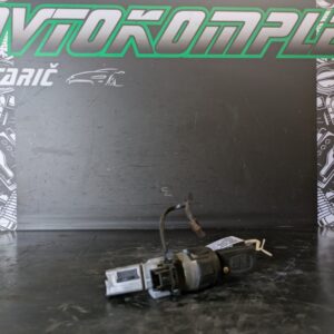 Peugeot 3008 2011 volanska ključavnica 9663123380