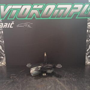 Peugeot 3008 motorček za zadnjega brisalca 9680477480