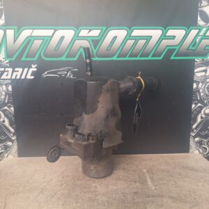 Peugeot 307 2008 črpalka servo volana 9647155580