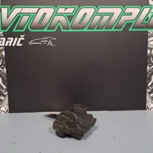 Peugeot 308 1.6 16v 88kW loputa plina a2c53279370