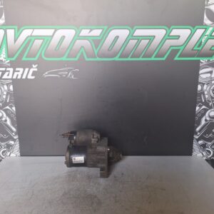 Peugeot 308 1.6 88kw 5FW 2009 zaganjač M000T32271ZE