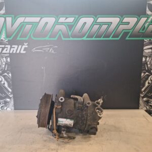 Peugeot 308 1.6 HDI 2011 kompresor klime 9671216280