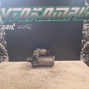 Peugeot 308 1.6 blue HDI 2015 zaganjač 9675660680