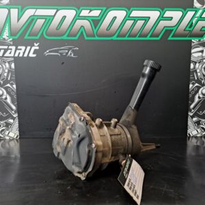 Peugeot 308 1.6HDI 2008 servo črpalka