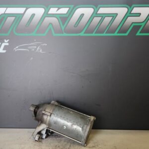 Peugeot 308 1.6HDI 85kw 9H05 2015 zaganjač 966285418004