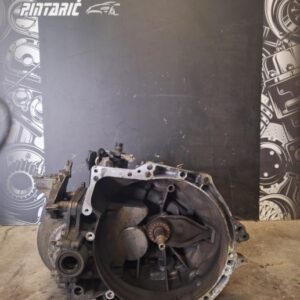 Peugeot 308 1.6 blue HDI 2015 menjalnik 20MB39