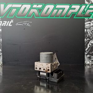 Peugeot 308 2008 ABS enota 9660107180