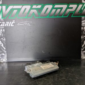 Peugeot 308 2015 start stop modul 9802096780 9805721280