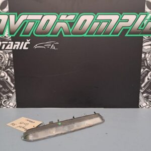 Peugeot 308 2016 dodatna tretja zavorna luč 9688016380a