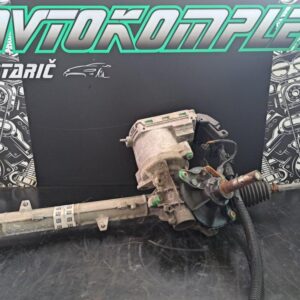 Peugeot 308 2016 volanska letev 5wk67004 680000504600