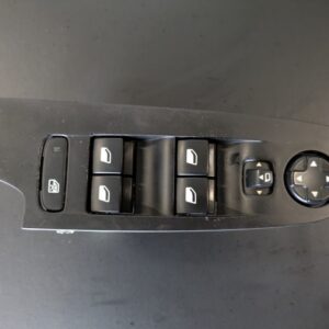 Peugeot 308 stikala za steklo 96788264zd