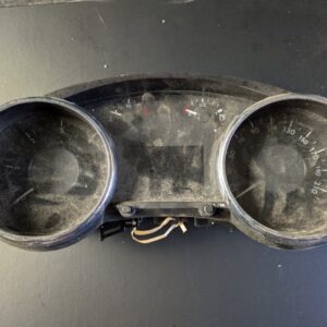 Peugeot 5008 1.6 HDI 2010 števec 9666276380 9666247580